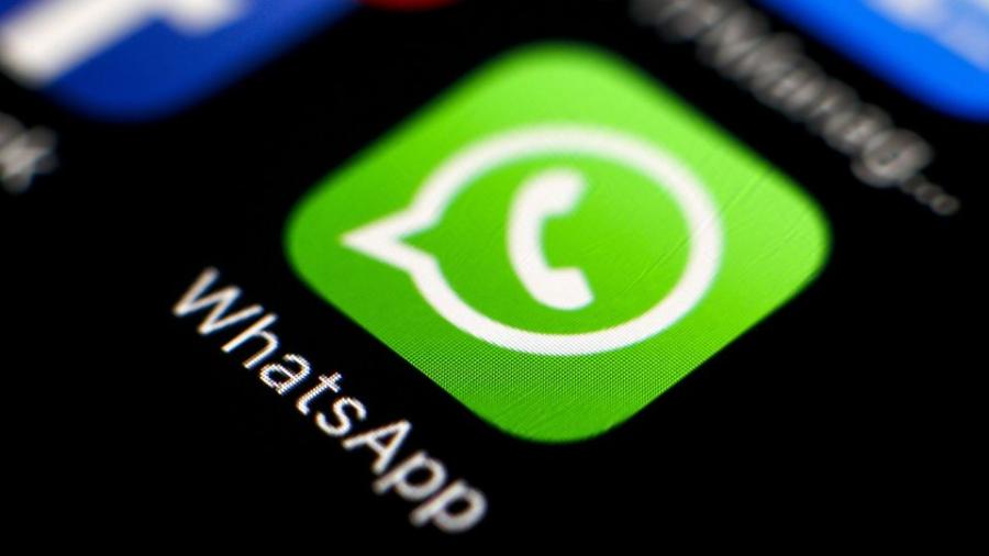 Después de 2 horas sin servicio, Whatsapp vuelve a funcionar   