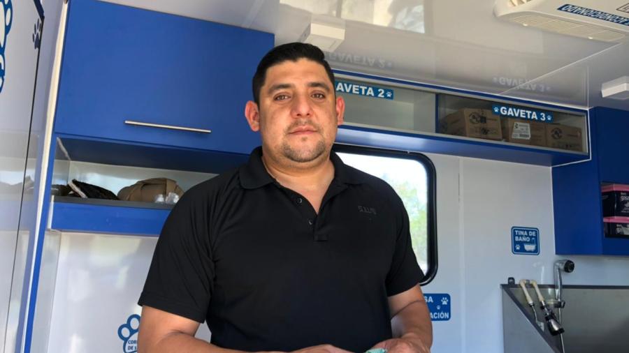 Al alza quejas por maltrato animal 