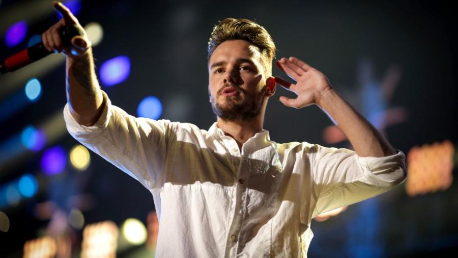 Detienen a tres personas por la muerte de Liam Payne en Buenos Aires