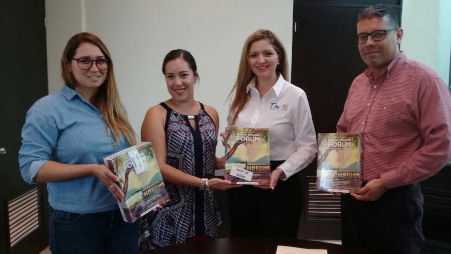 Consulado de Estados Unidos ofrece becas de ingles gratis