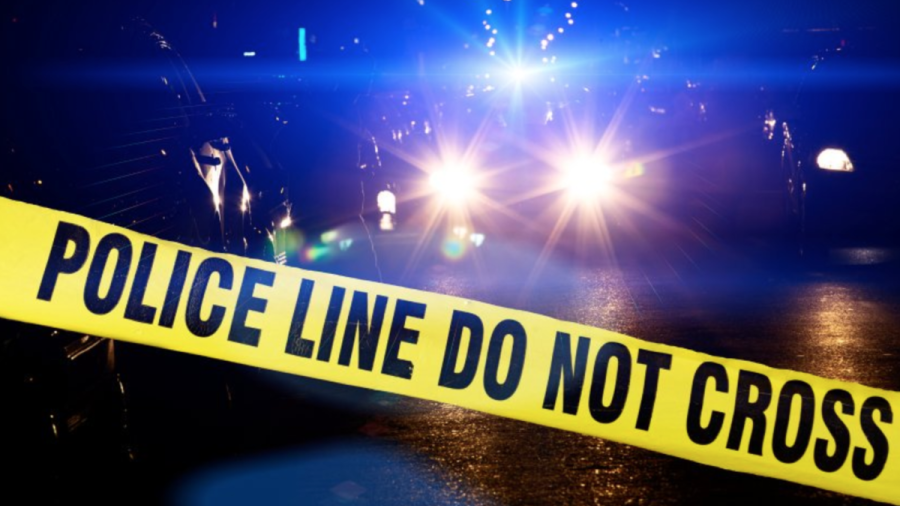 Apuñalan seis personas, incluyendo 3 bebés, en guardería en NY