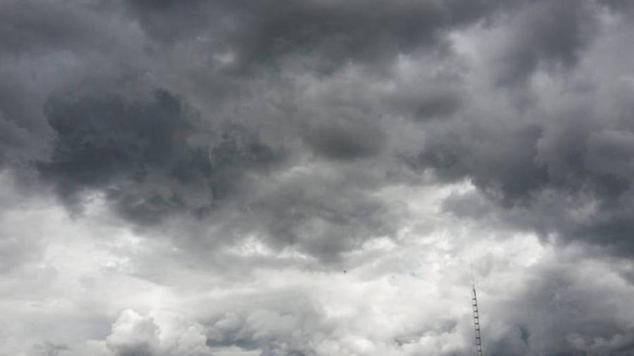 ¿Planes para este domingo? Conoce el pronóstico del clima hoy en Tamaulipas