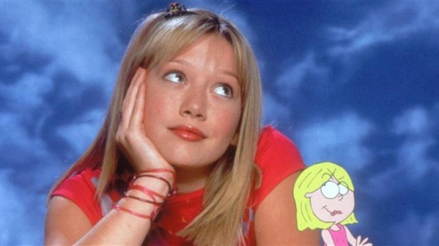 Anuncian cancelación del reboot de ‘Lizzie McGuire’