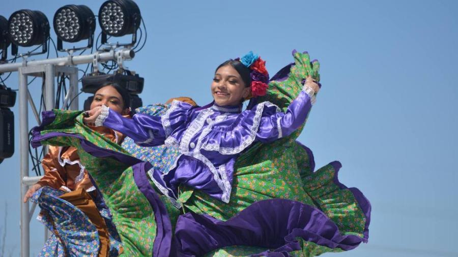 Impartir&aacute;n curso gratuito de innovaci&oacute;n empresarial para la industria cultural