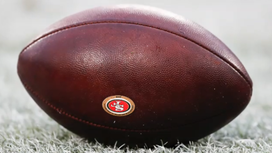 El 9 de mayo NFL revelará calendario