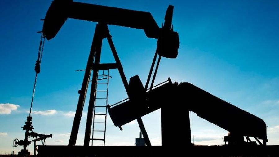 Estados Unidos bloqueo empresas mexicanas por vender petróleo con Venezuela