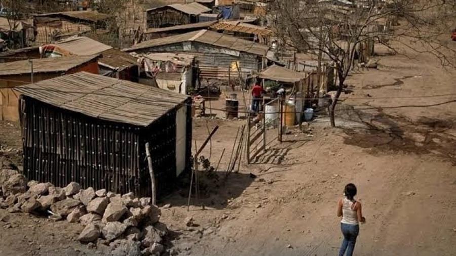 En Tamaulipas, 2 de cada 10 personas viven en pobreza multidimensional y 1 de cada 10 en pobreza extrema: INEGI
