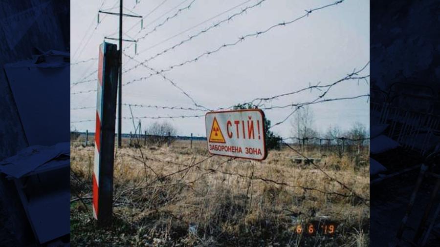Z7WTEhnUWRa7M5glibwQ.jpg