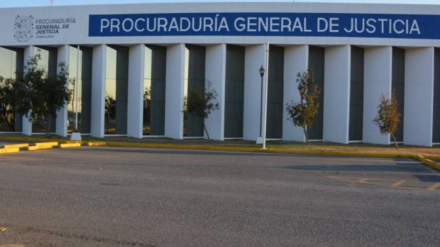 Remueven a Agente del Ministerio Público