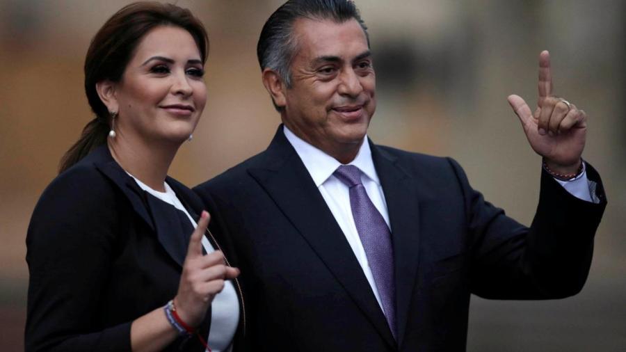 Llega a Japón propuesta de mochar las manos 