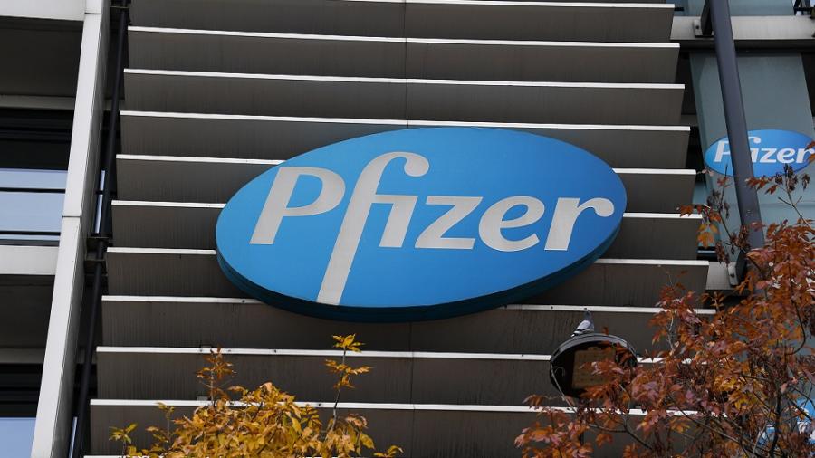 ONU consigue genérico de pastilla contra Covid-19 de Pfizer