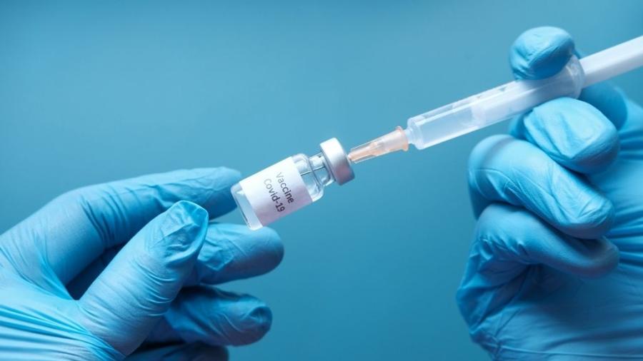 Sinovac anuncia que China autoriza el uso de su vacuna en menores de 3 a 17 años