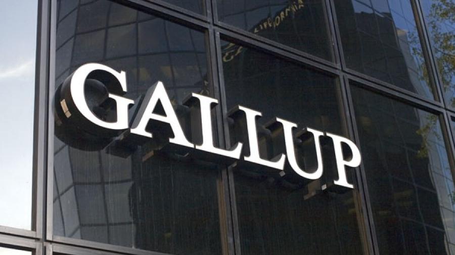 Estadounidenses tienen la mejor opinión sobre México desde 2006, resalta Gallup