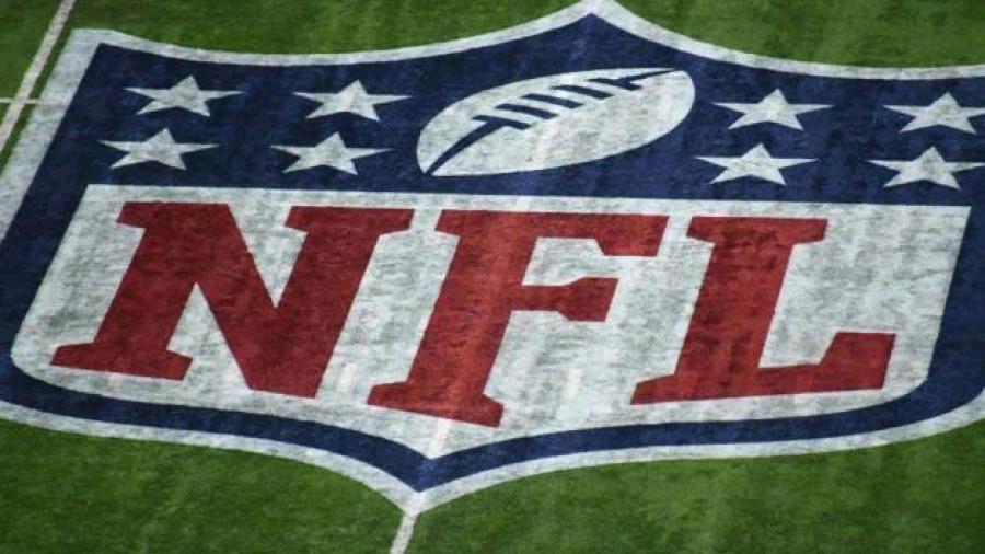 La NFL jugará un partido en la CDMX la próxima temporada