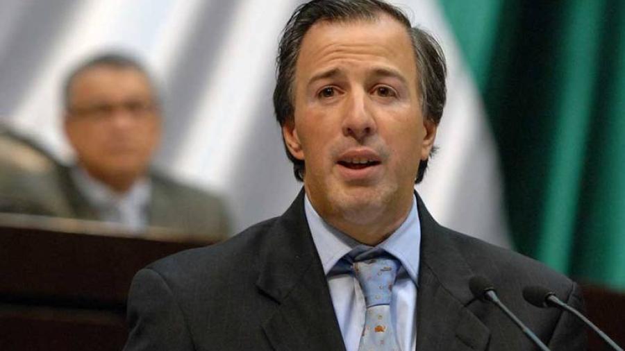 México está preparado para fortalecer relación económica con EU