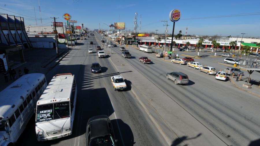 Hoy arranca jornada gratuita de sanitización de automóviles y peseras para vencer el COVID-19