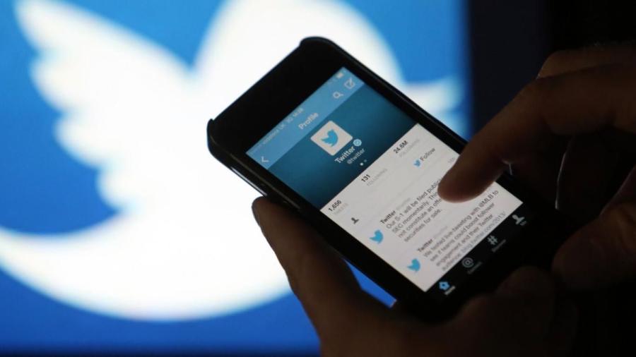 Usuarios de Twitter realizan publicación de más de 35 mil caracteres