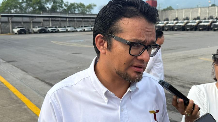 Parque eólico de CFE en Tamaulipas, duplicará capacidad de energía