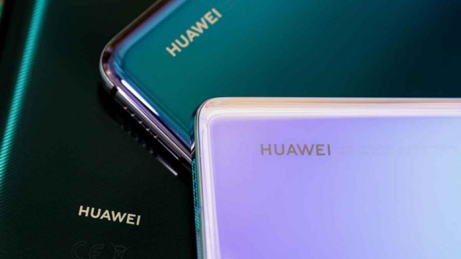 Ni Whats, Instagram y Facebook podrán preinstalarse en Huawei