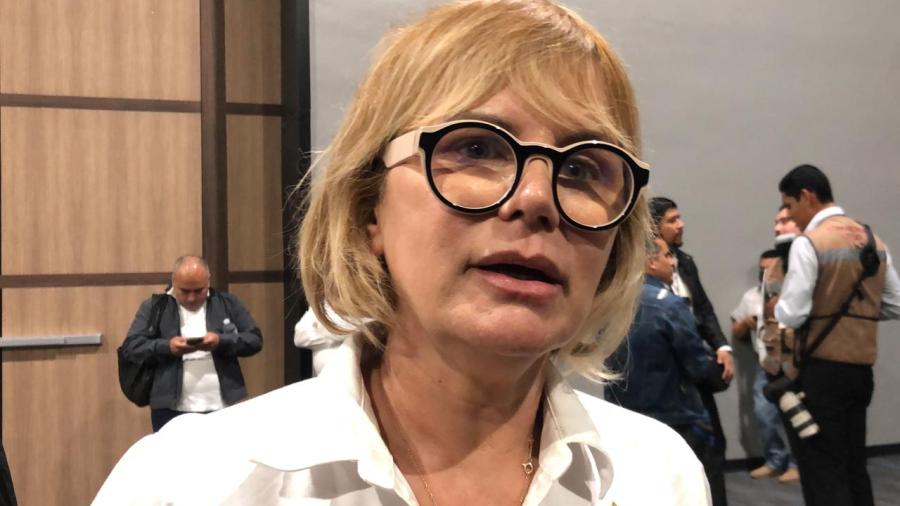 Deben respetar oficialías a matrimonios igualitarios 