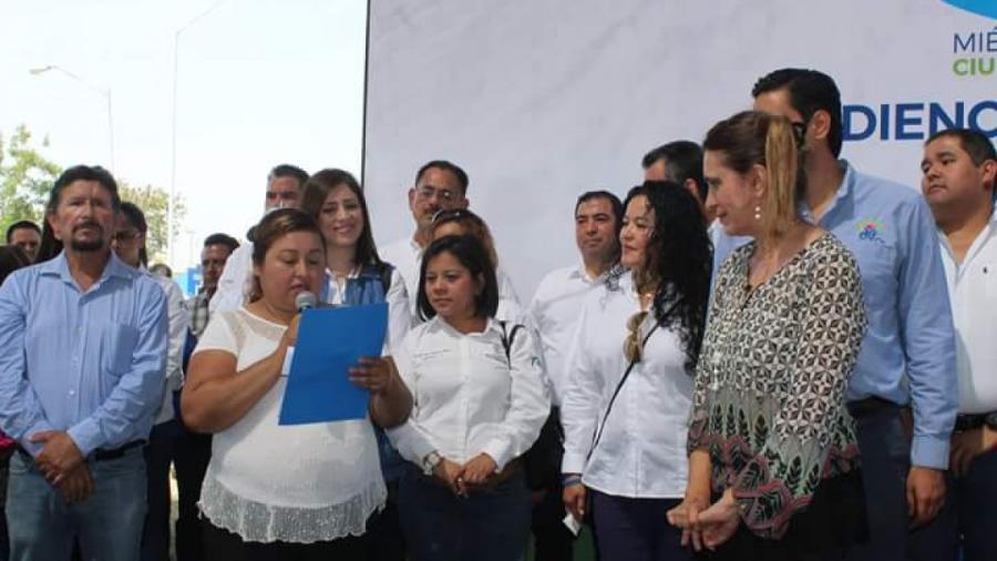 ZJSSD538IAHEUu2scVfz.jpg