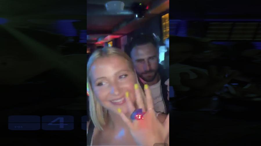 Tras goleada de Argentina, jugadores de la Selección Mexicana envueltos en escándalo 