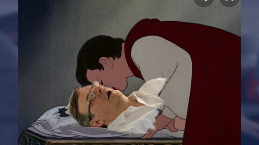 ZLViUKm11yhqxjrFLGtB.jpg