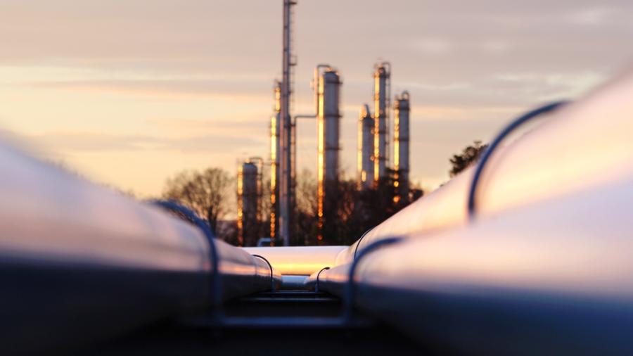 Aprueba Senado reforma que devuelve a Pemex y CFE su carácter de 'empresas públicas'