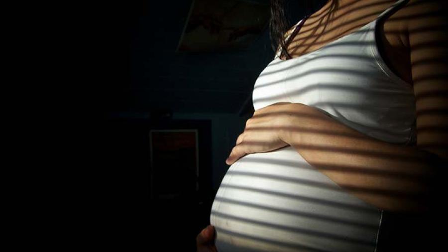 Confirman segundo embarazo de bebé genéticamente modificado