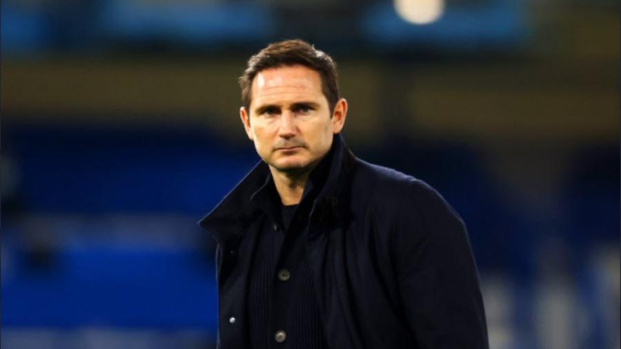 Lampard volverá a dirigir en la Premier League