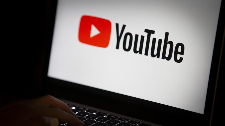 YouTube podrá cerrar canales que no son comercialmente viables
