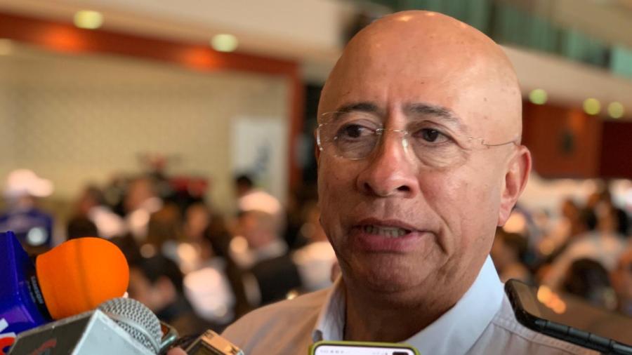 Lluvias mejorarán niveles de mantos acuíferos: CEAT