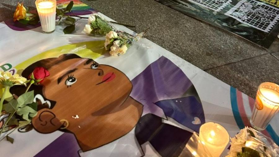 ONU condena asesinato de le magistrade, llama a debida investigación con perspectiva de género