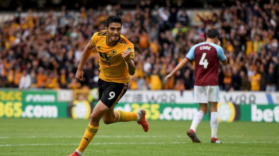 Wolves visitan a Cardiff City en Liga Premier inglesa