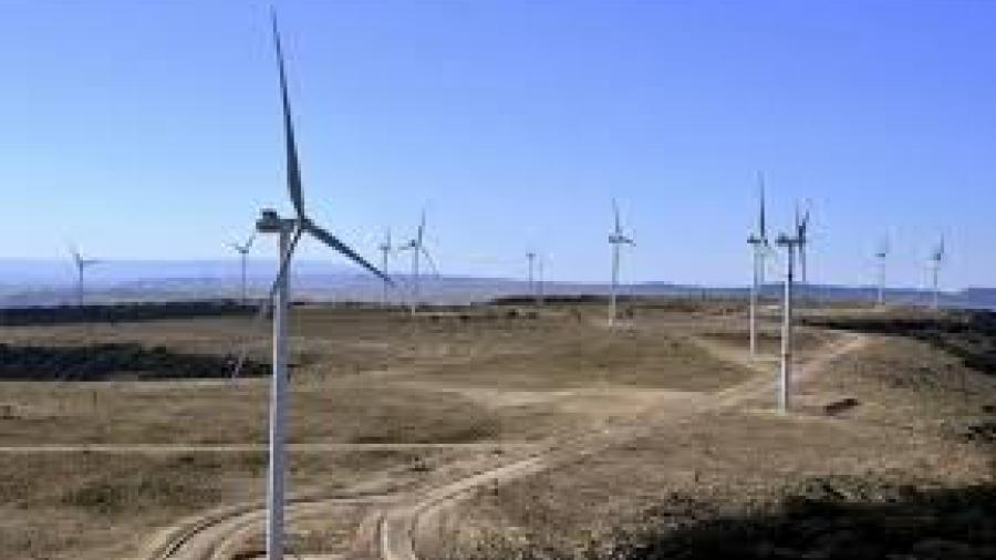 Tamaulipas, estado generador de energía renovable