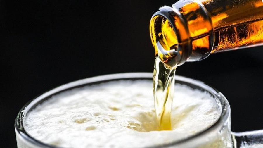 Consumo de cerveza en México aumenta 80% ante ola de calor