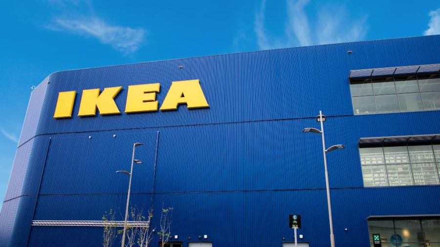Abrirán IKEA en Monterrey 