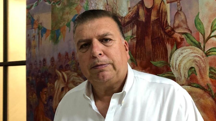 Ignora la JAD llamado de comerciantes