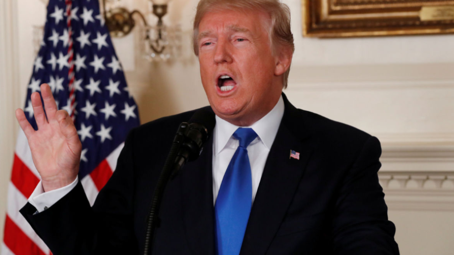 Prohíben transacciones con criptomoneda venzonala