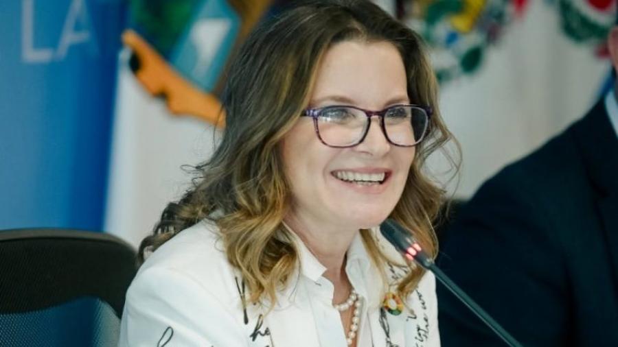 Crece 3.3% la actividad económica de Tamaulipas: INEGI