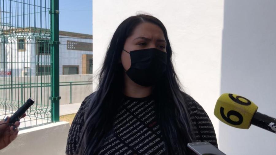 Presentan denuncia contra Colegio Militar por imponer castigo físico 