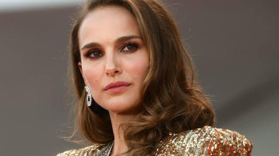 Natalie Portman y estrellas de Hollywood invertirán en la Liga Nacional Femenil de Soccer en Estados Unidos