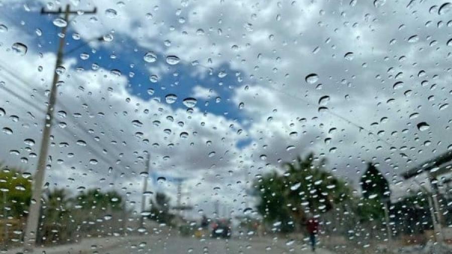 Conoce el clima para este Domingo en Tamaulipas