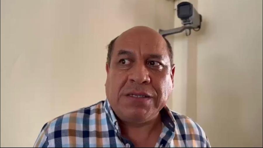 Pastores se pronuncian contra avance de reformas pro decisión