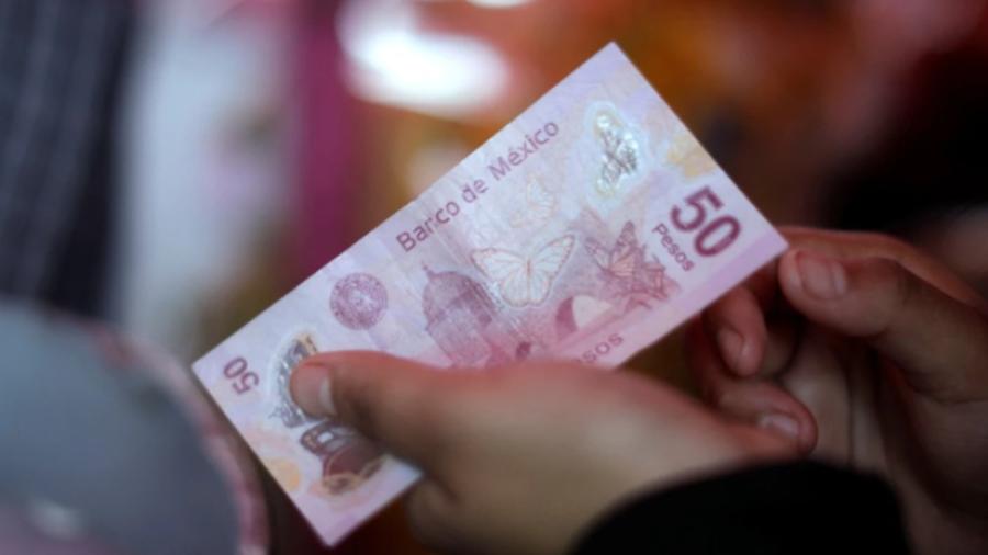 Inflación se ubica en 7.29% durante la primera quincena de marzo: INEGI