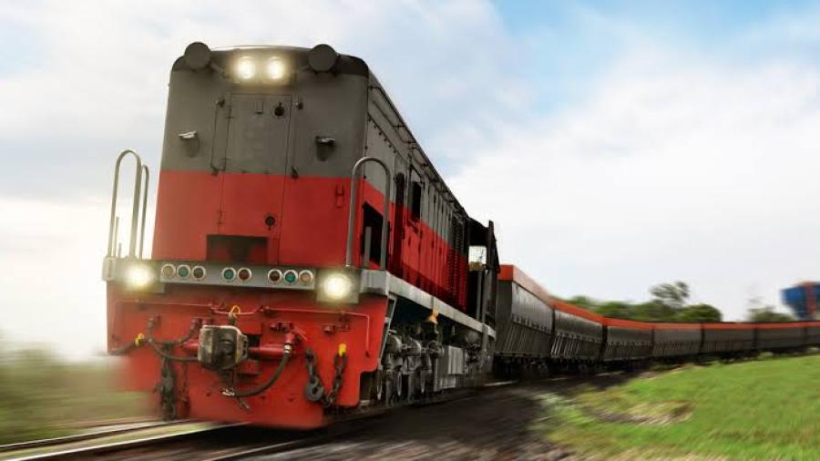 Estados Unidos vende red ferroviaria que conecta con Canadá y México