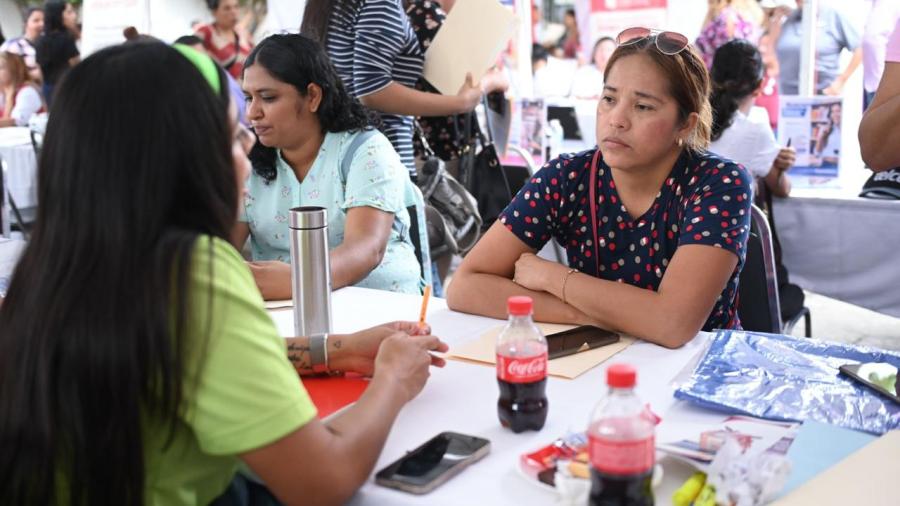 Juntas de Conciliación resuelven 600 expedientes en rezago