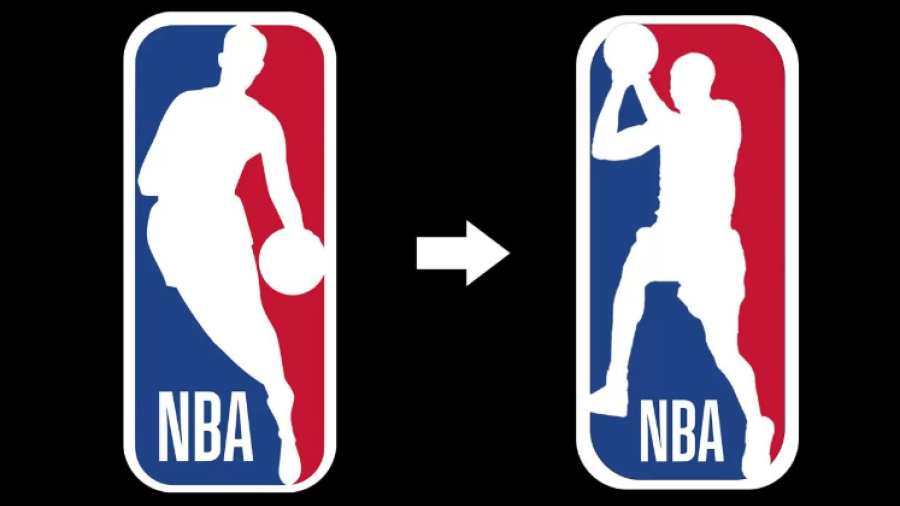Firman petición para que la figura de Kobe Bryant sea el nuevo logo de la NBA