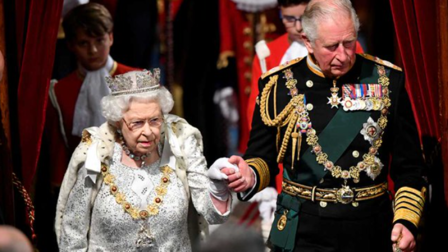 "El Puente de Londres ha caido": Tras la muerte de la Reina Isabel ll ¿Qué es el Protocolo Real? Aquí te contamos