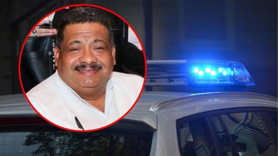 Hallan sin vida al periodista Alejandro Gallegos en Tabasco